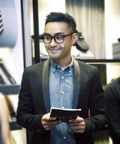 dustin phuc nguyen 001