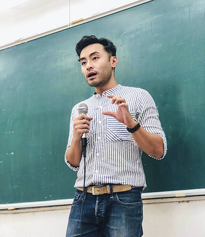 dustin phuc nguyen 002