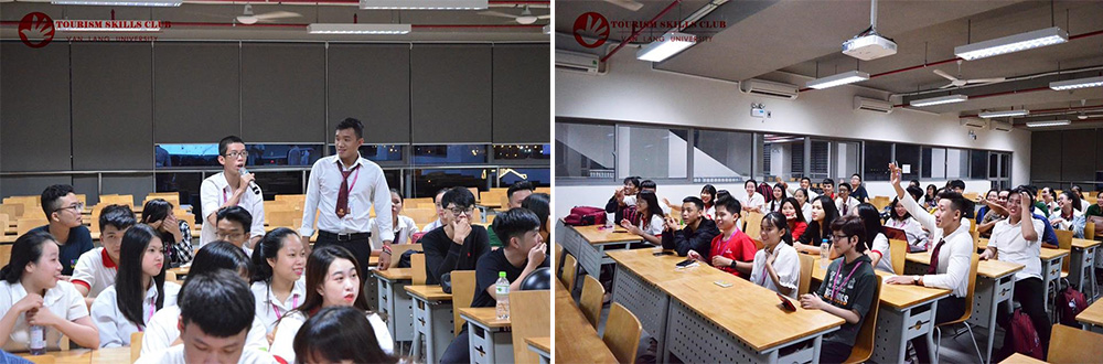 vlu tourism skills club 005