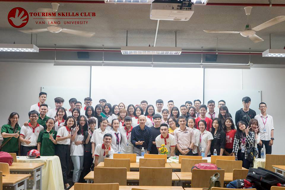 vlu tourism skills club 006
