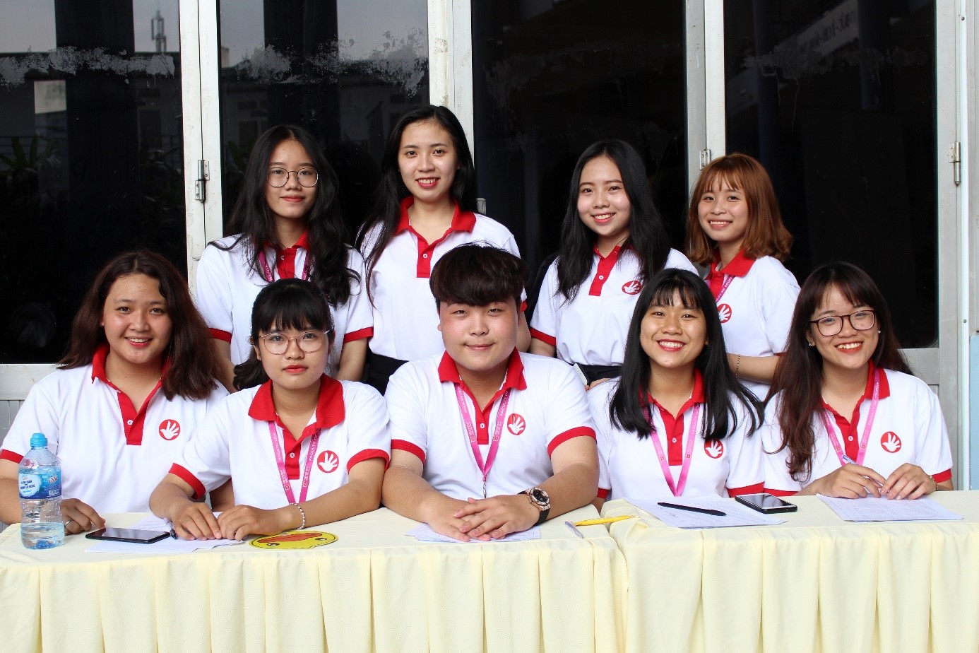 vlu tourism skills club 007