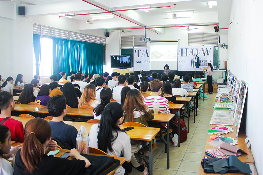 vlu workshop thoi trang 001