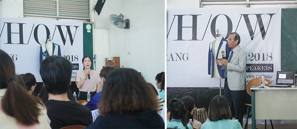 vlu workshop thoi trang 002