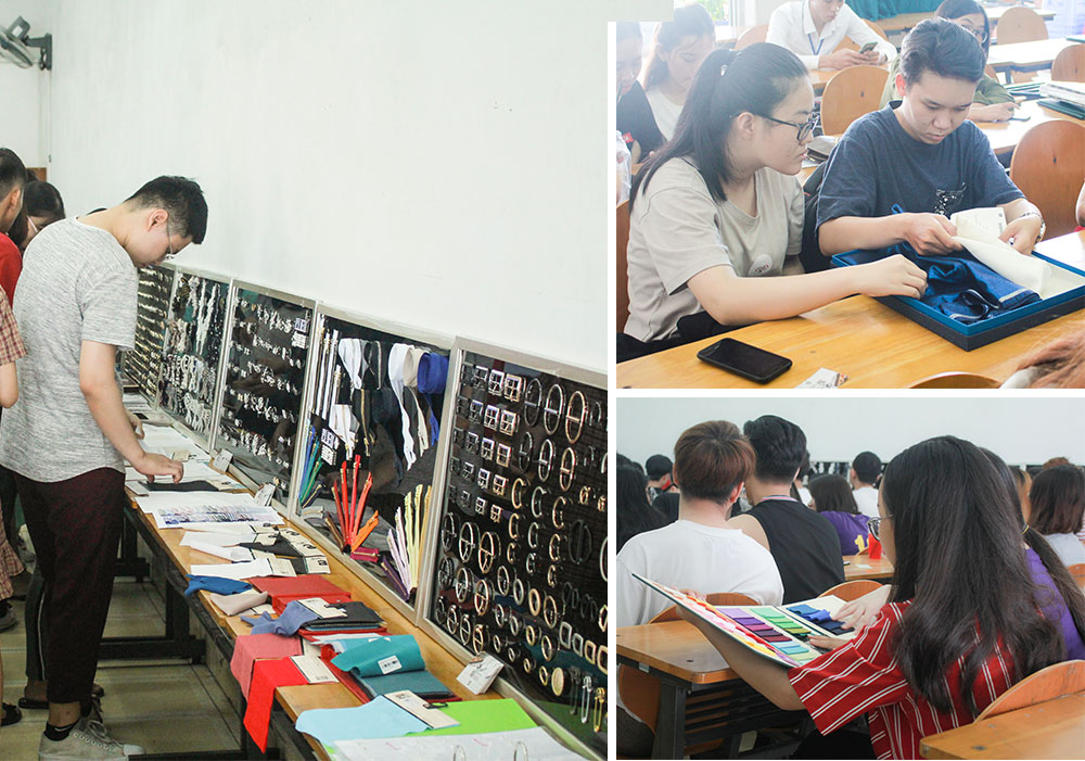 vlu workshop thoi trang 003