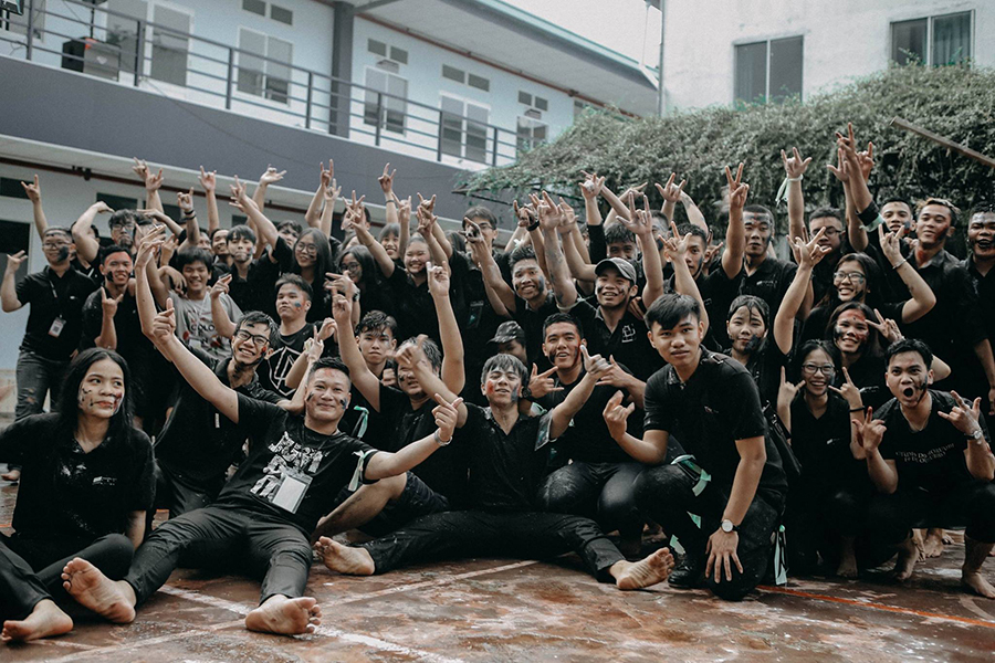 vlu kien van 2018 012