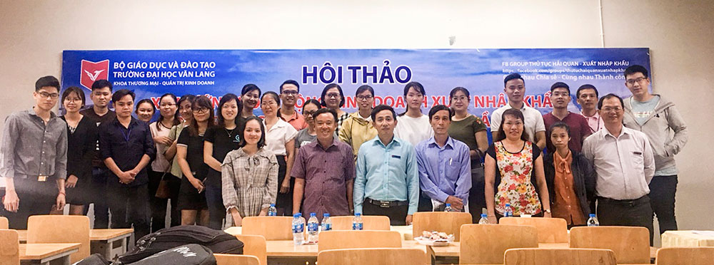 vlu hoi thao kinh doanh quoc te 004