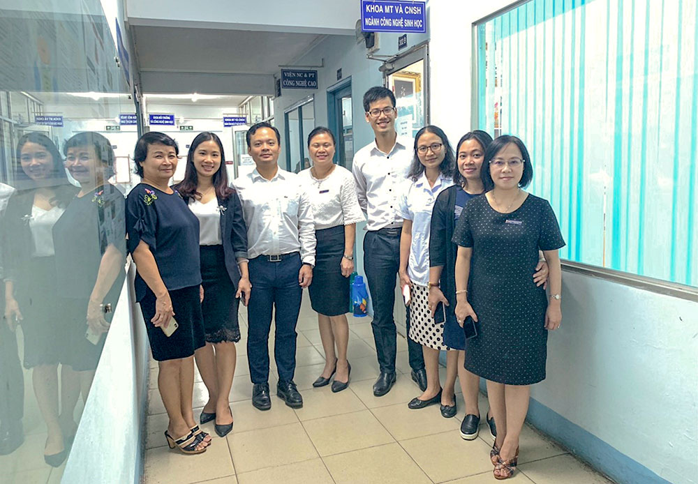 vlu cnsh pasteur 001