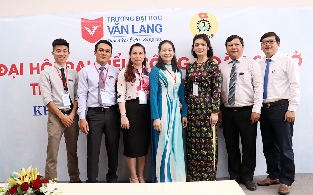 vlu dai hoi cong doan 2018 006