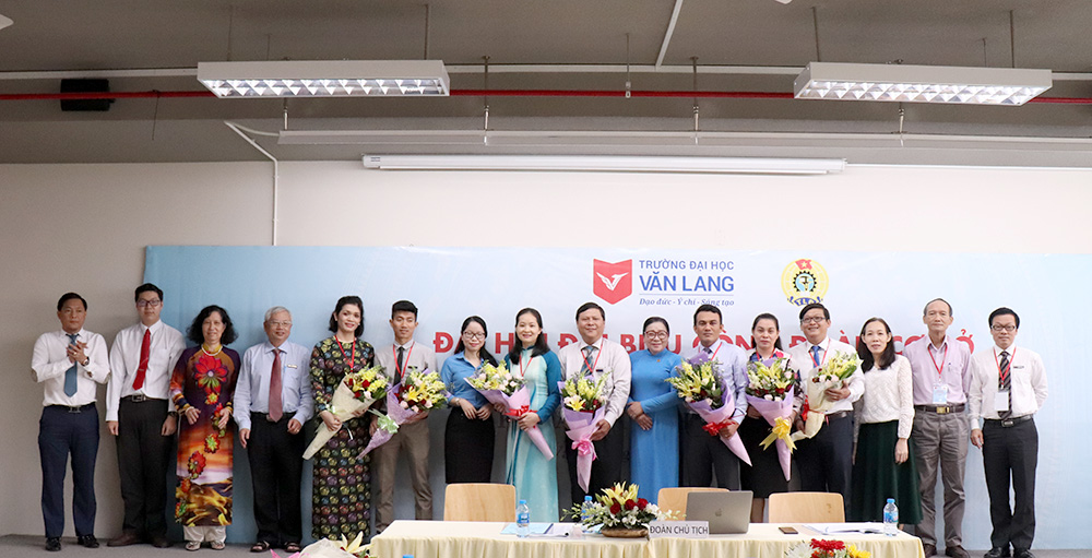 vlu dai hoi cong doan 2018 008
