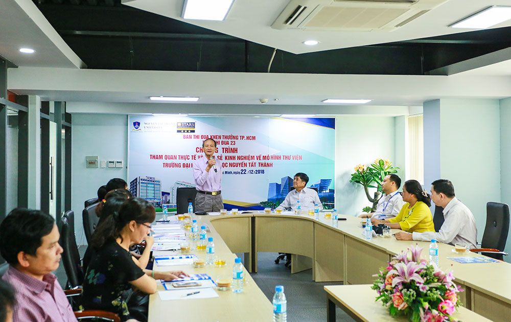 vlu tham ntt 001