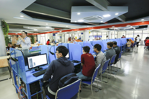 vlu tham ntt 002