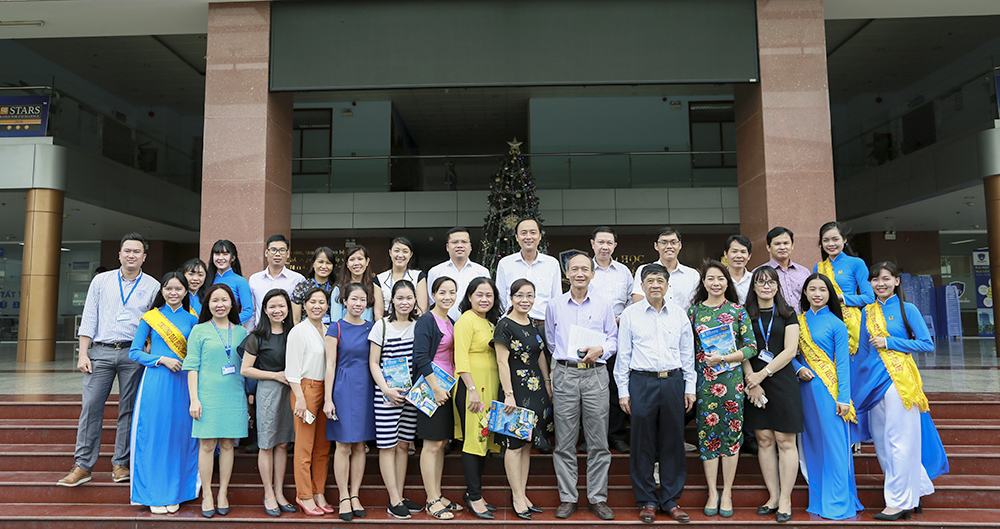 vlu tham ntt 006