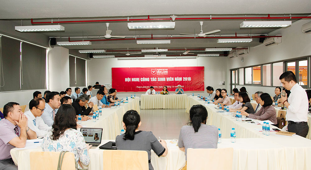 vlu hoi nghi ctsv 001