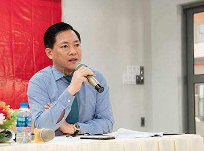 vlu hoi nghi ctsv 004