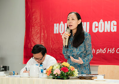 vlu hoi nghi ctsv 005