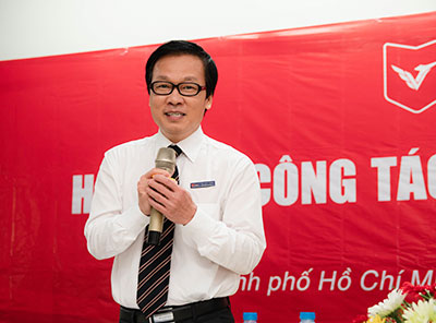 vlu hoi nghi ctsv 006