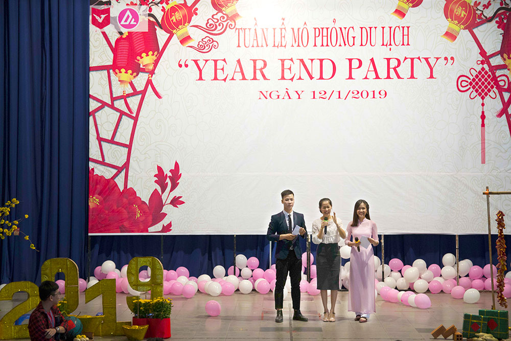 vlu mo phong dl 2019 002