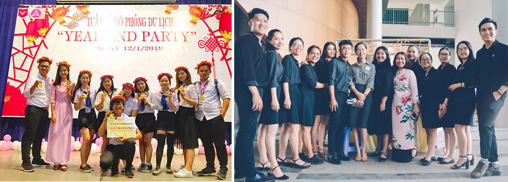 vlu mo phong dl 2019 005 2