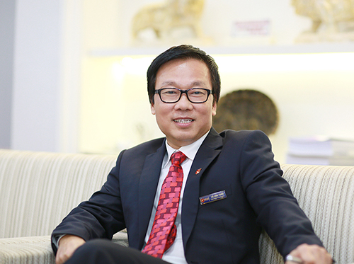 vlu phuong thuc tuyen sinh 2019 001