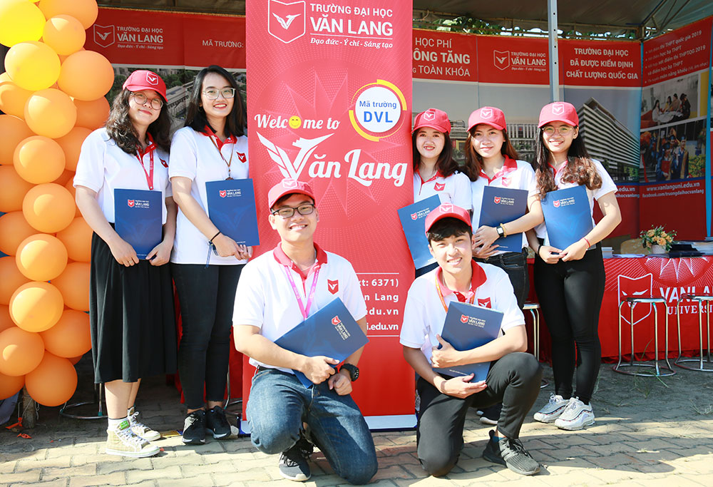 vlu phuong thuc tuyen sinh 2019 003