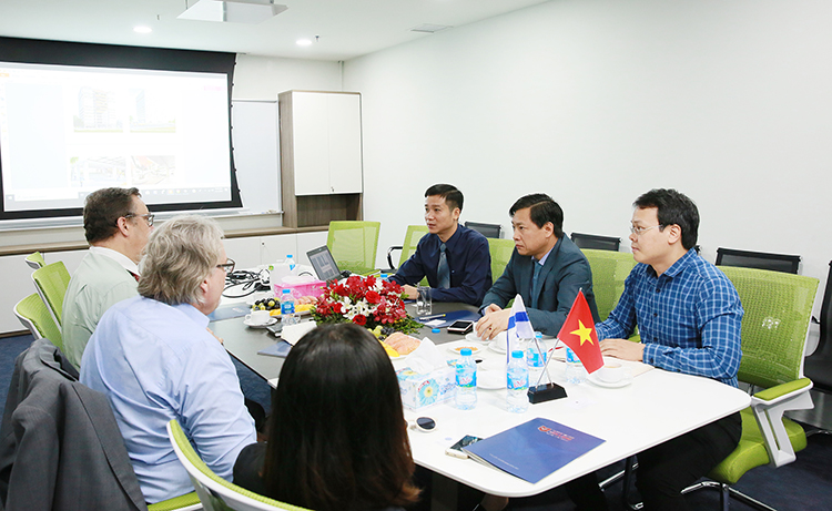 dai su phan lan tham vlu co so 3 00.
