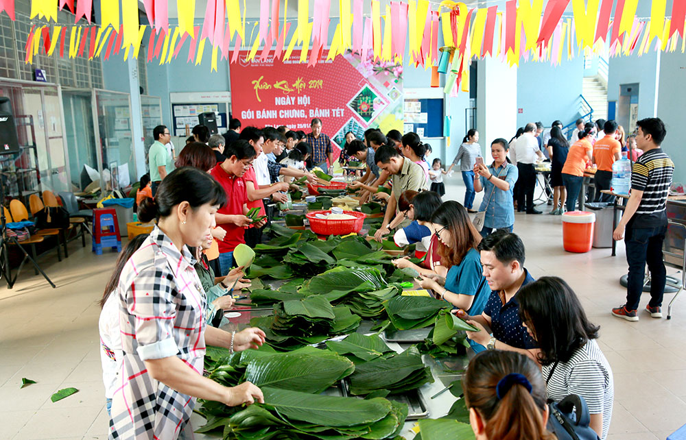 goi banh chung ky hoi 001