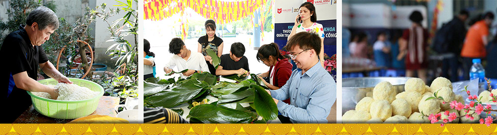goi banh chung ky hoi 002