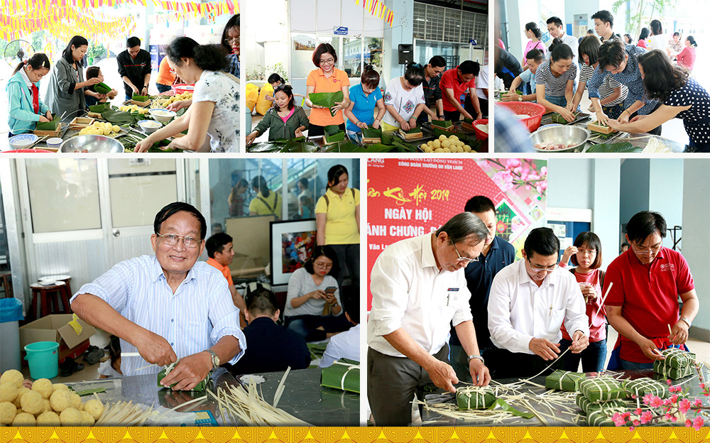 goi banh chung ky hoi 003