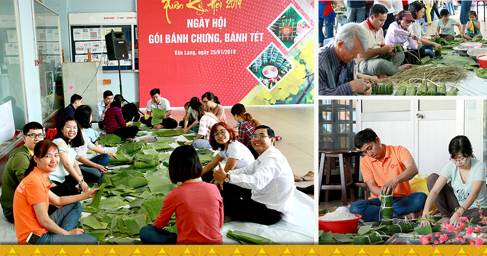 goi banh chung ky hoi 004