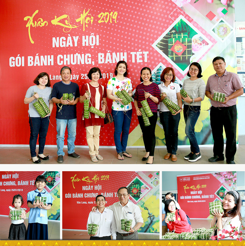 goi banh chung ky hoi 005