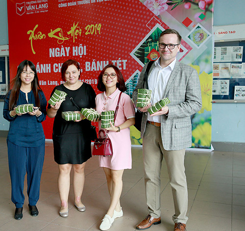 goi banh chung ky hoi 006