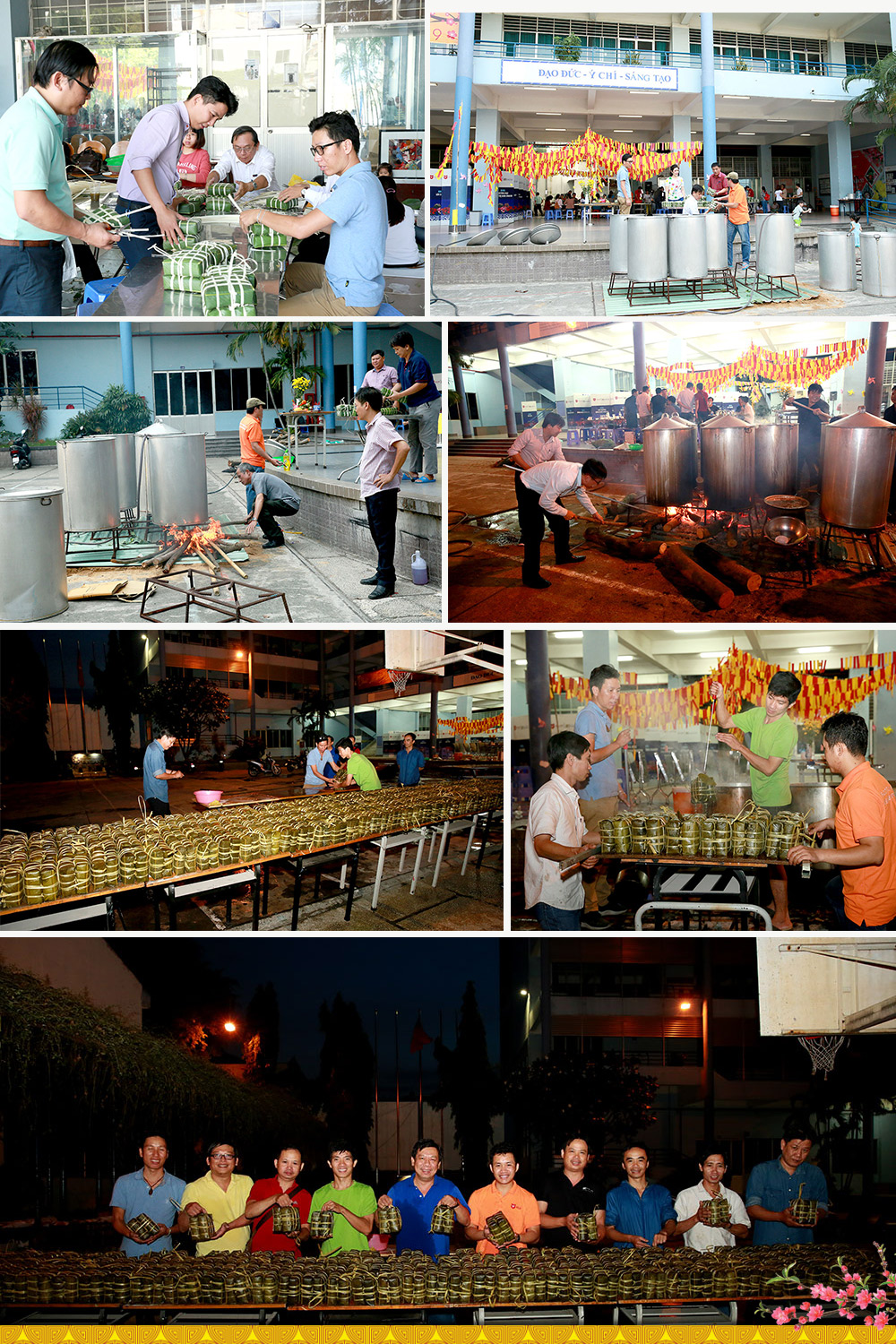 goi banh chung ky hoi 007