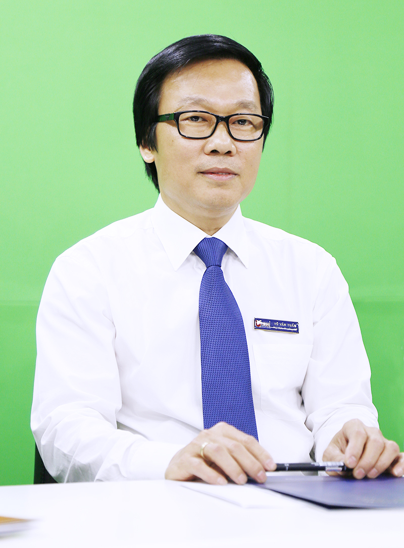 thac si vo van tuan tu van truc tuyen 20 2 2019 002