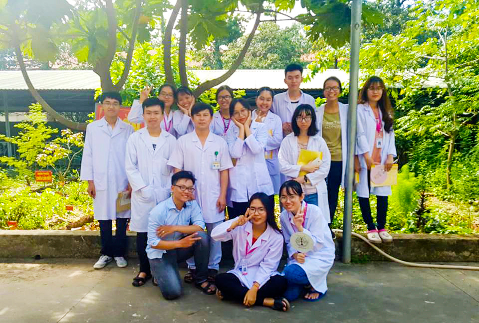 vlu duoc hoc 004