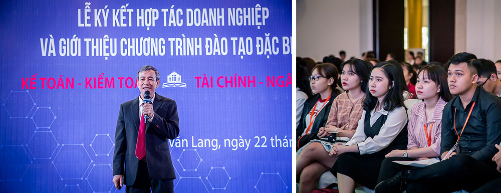 chuong trinh dac biet 001