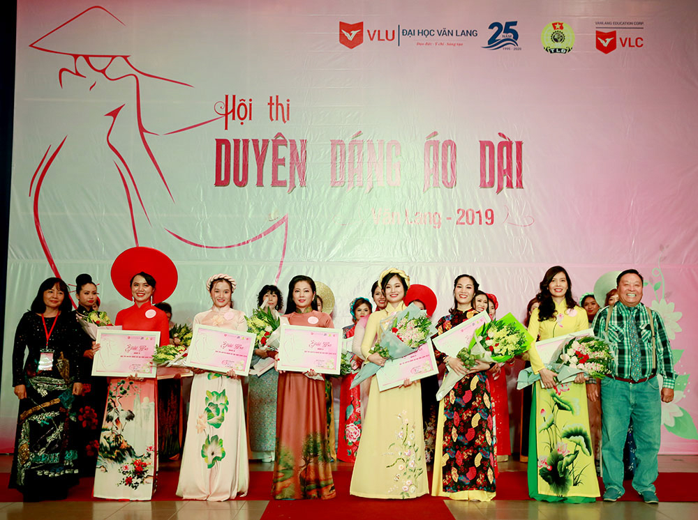 vlu duyen dang ao dai af