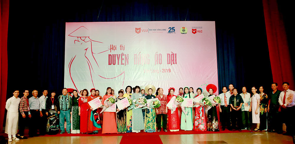 vlu duyen dang ao dai ai