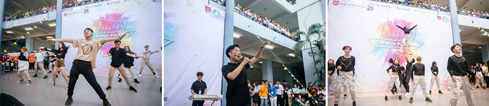 van lang hoi sinh vien nam 2019 c