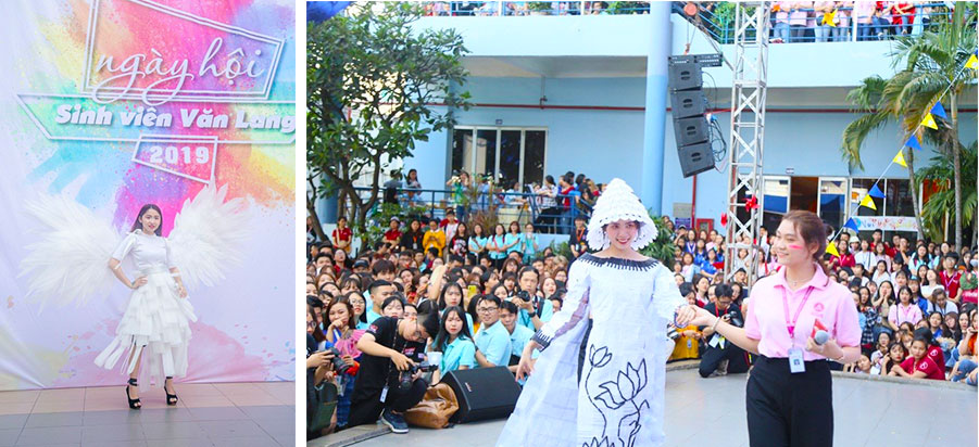 van lang hoi sinh vien nam 2019 d