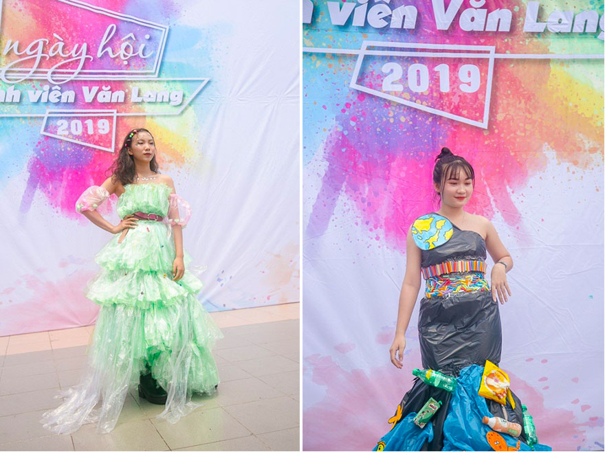 van lang hoi sinh vien nam 2019 e