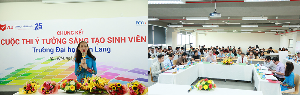 vlu cuoc thi y tuong 2019 a