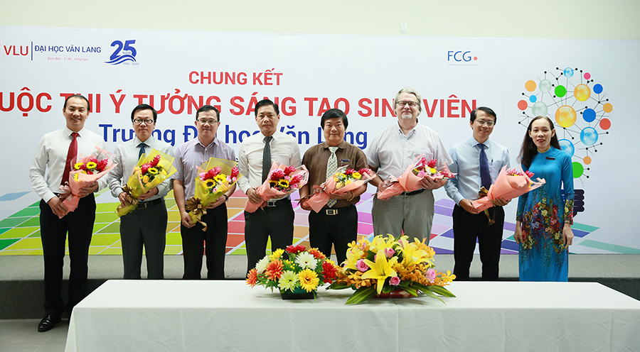 vlu cuoc thi y tuong 2019 b