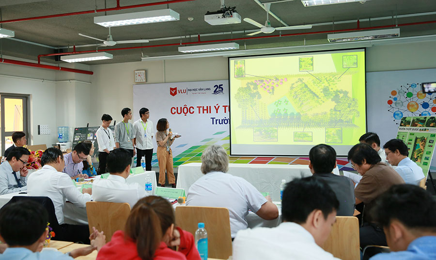 vlu cuoc thi y tuong 2019 d