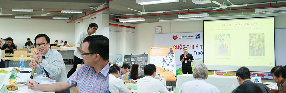 vlu cuoc thi y tuong 2019 d