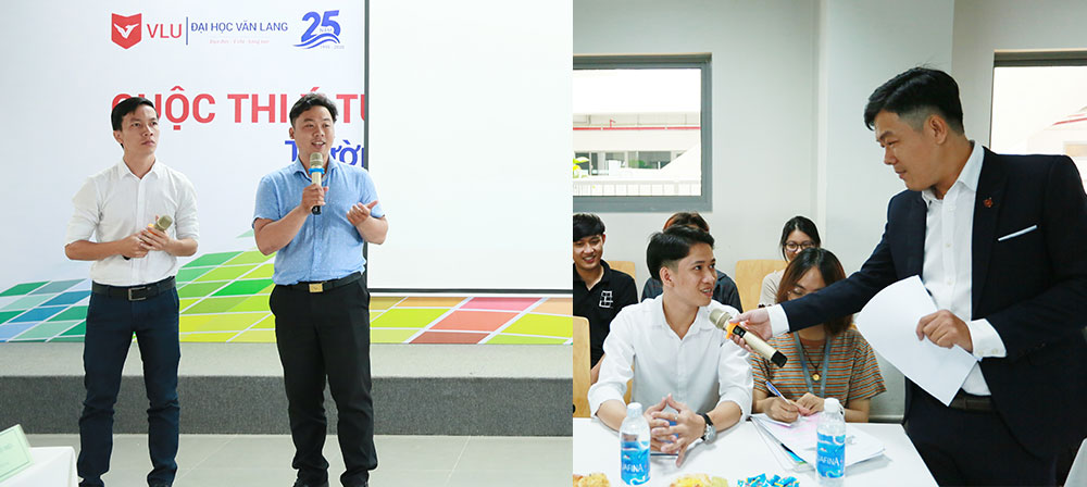 vlu cuoc thi y tuong 2019 i