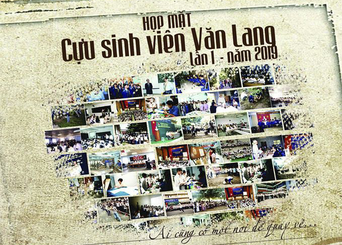 vlu cuu sinh vien 001