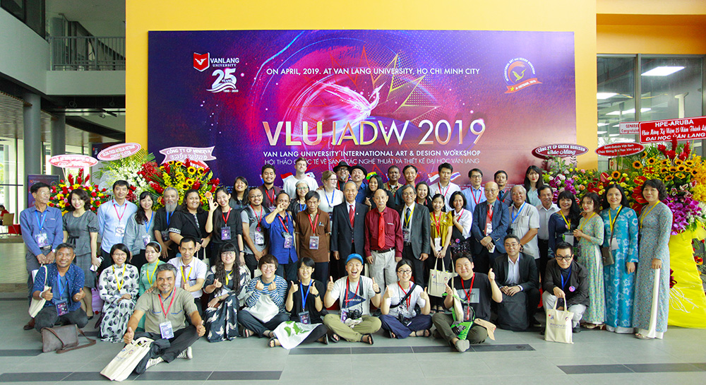 vlu25 design conf a