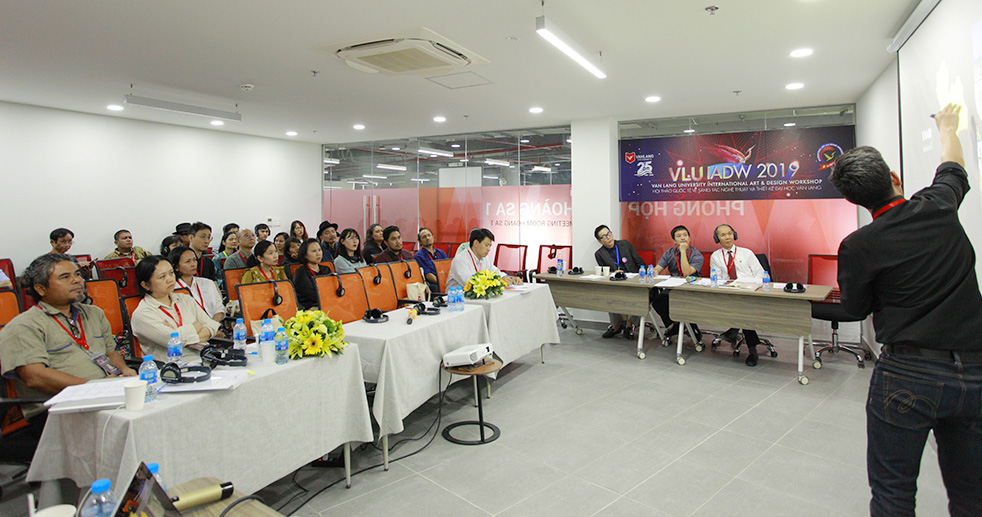 vlu25 design conf c