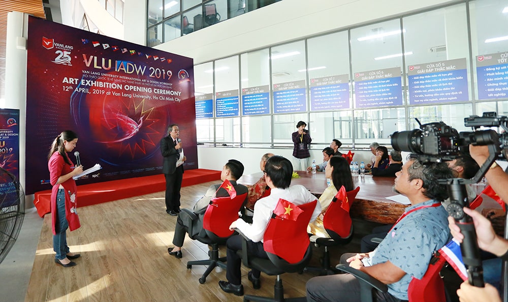 vlu iadw 002 min
