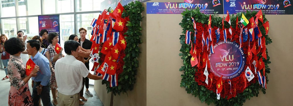 vlu iadw 002 min